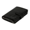 23263_931-61-RFID_60665-4