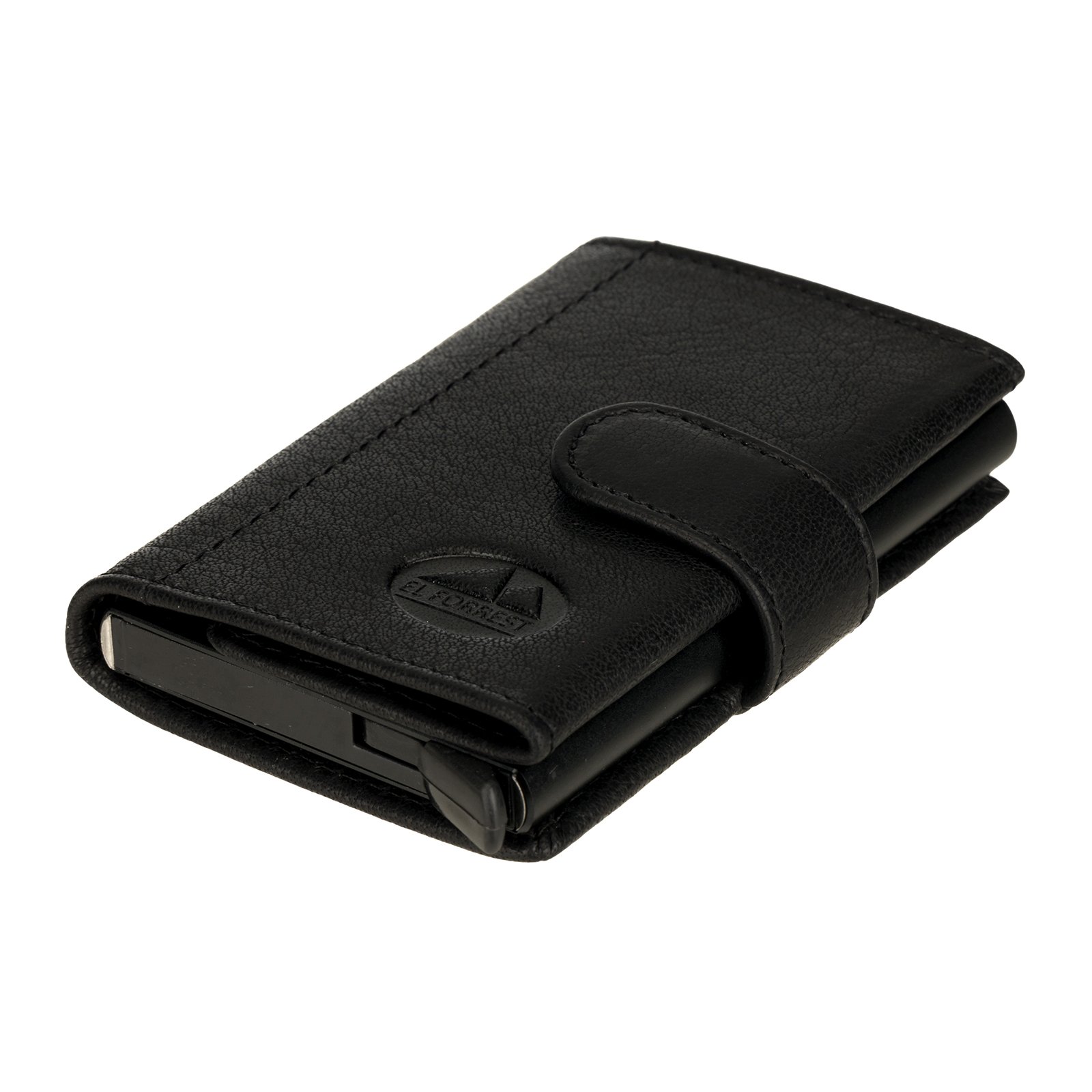 23263_931-61-RFID_60665-4