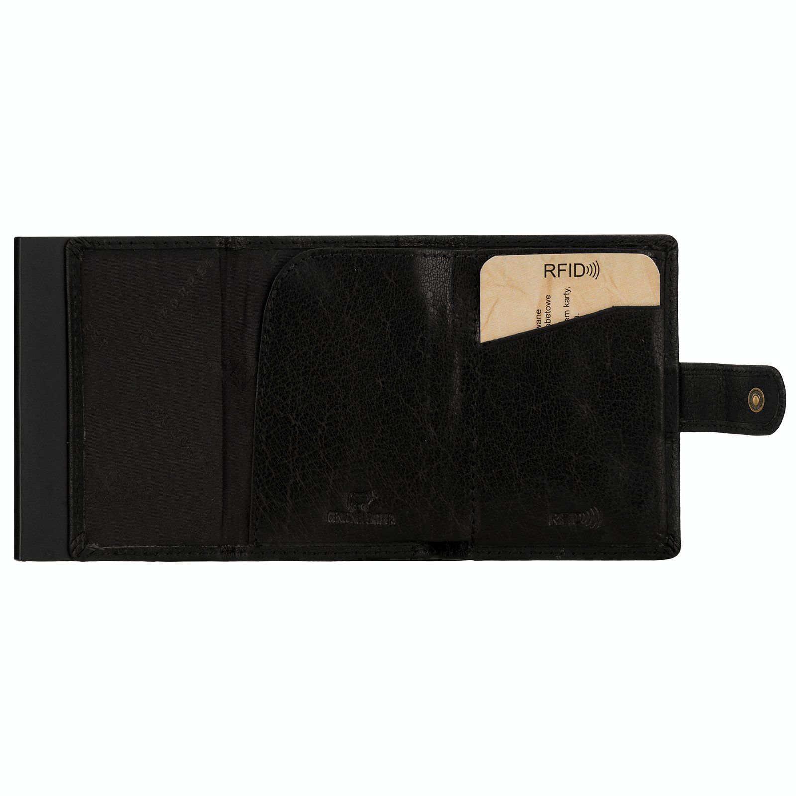 23263_931-61-RFID_60665-5