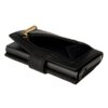 23263_931-61-RFID_60665-7