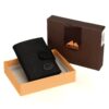 23263_931-61-RFID_60665-8
