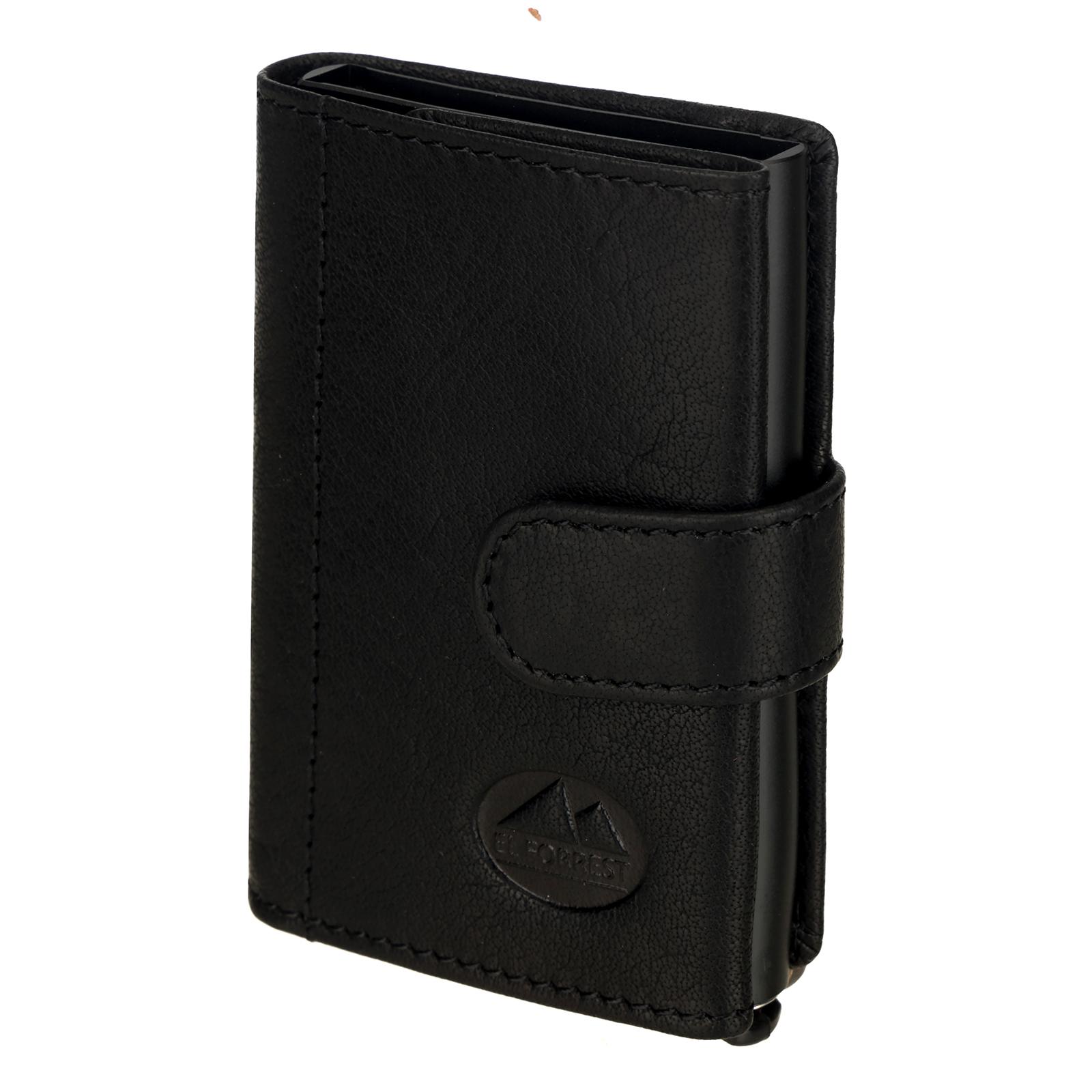 23263_931-61-RFID_60665