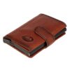 23264_931-29-RFID_60666-4