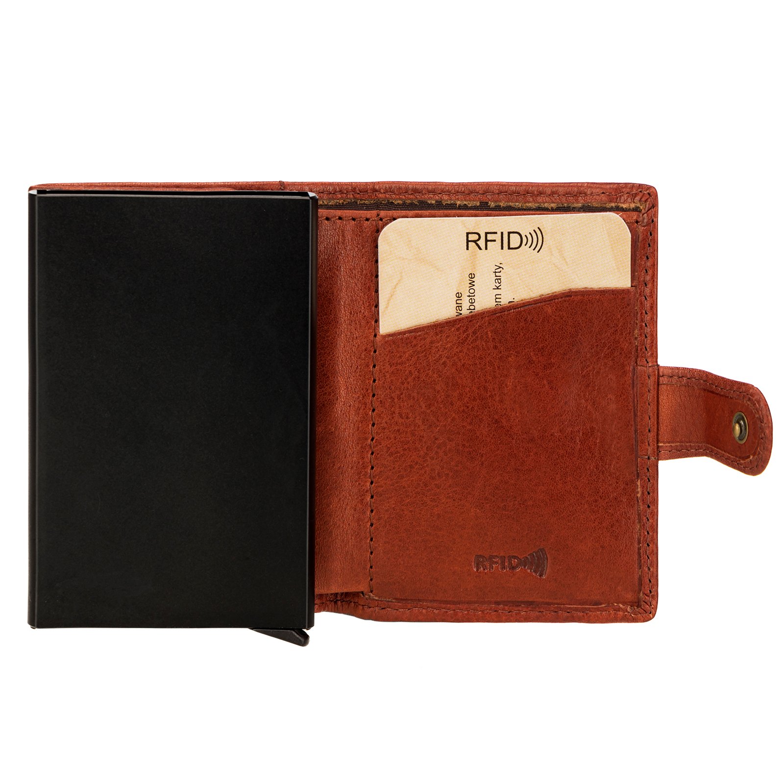 23264_931-29-RFID_60666-5