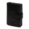 23265_931-19-RFID_60667-1