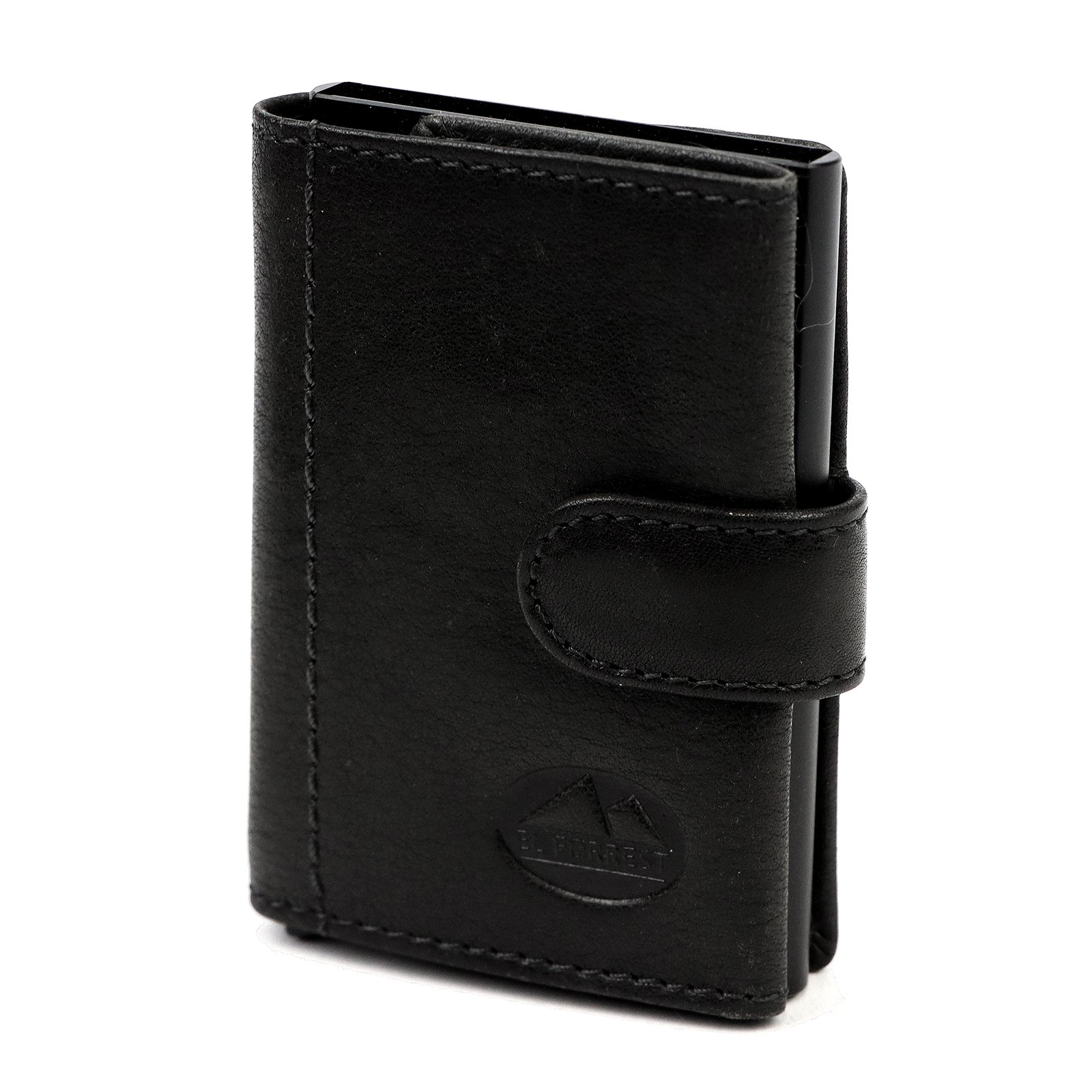 23265_931-19-RFID_60667-1