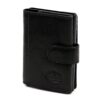 23265_931-19-RFID_60667