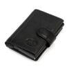 23265_931-19-RFID_60667-4