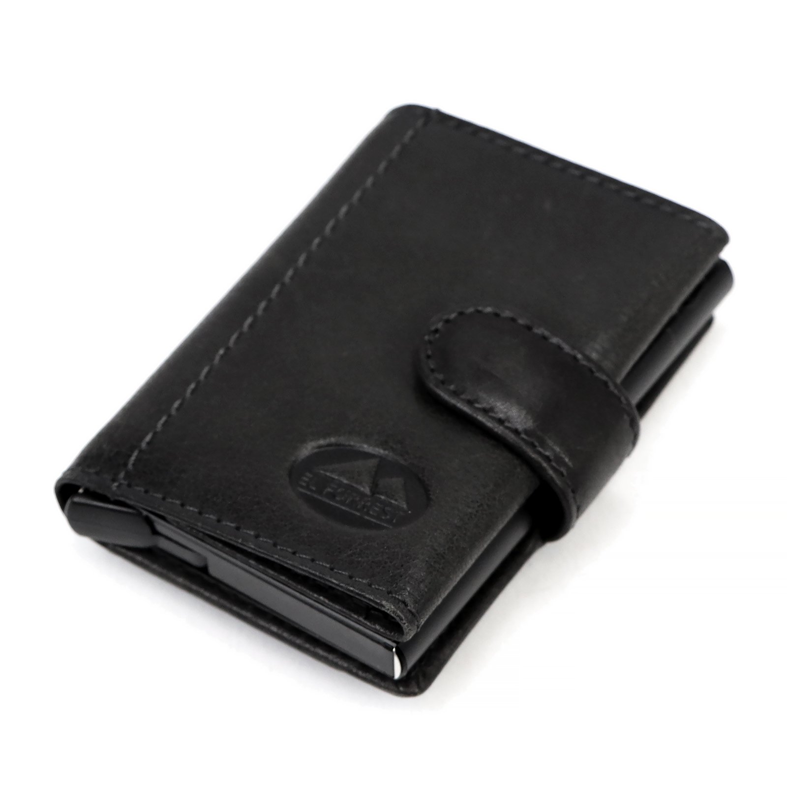 23265_931-19-RFID_60667-4