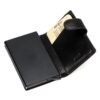 23265_931-19-RFID_60667-5