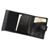 23265_931-19-RFID_60667-6