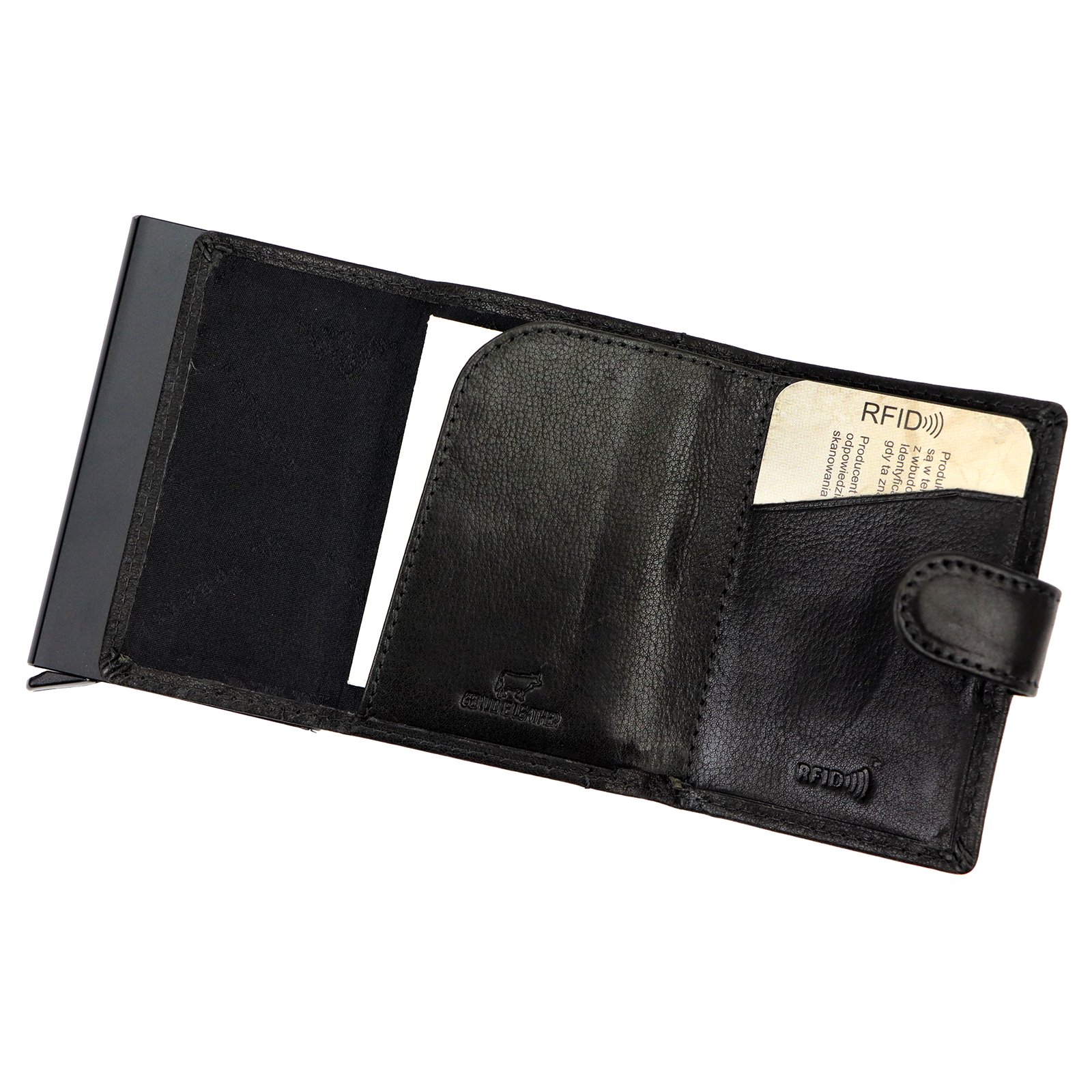 23265_931-19-RFID_60667-6
