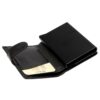 23265_931-19-RFID_60667-7