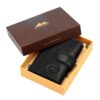 23265_931-19-RFID_60667-8
