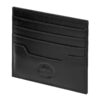 23266_930-67-RFID_60668