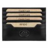 23266_930-67-RFID_60668-2
