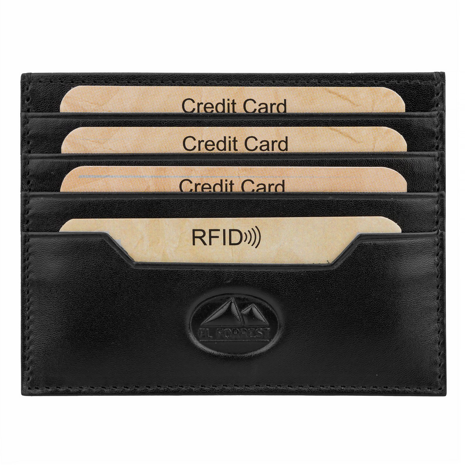 23266_930-67-RFID_60668-2