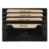 23266_930-67-RFID_60668-3