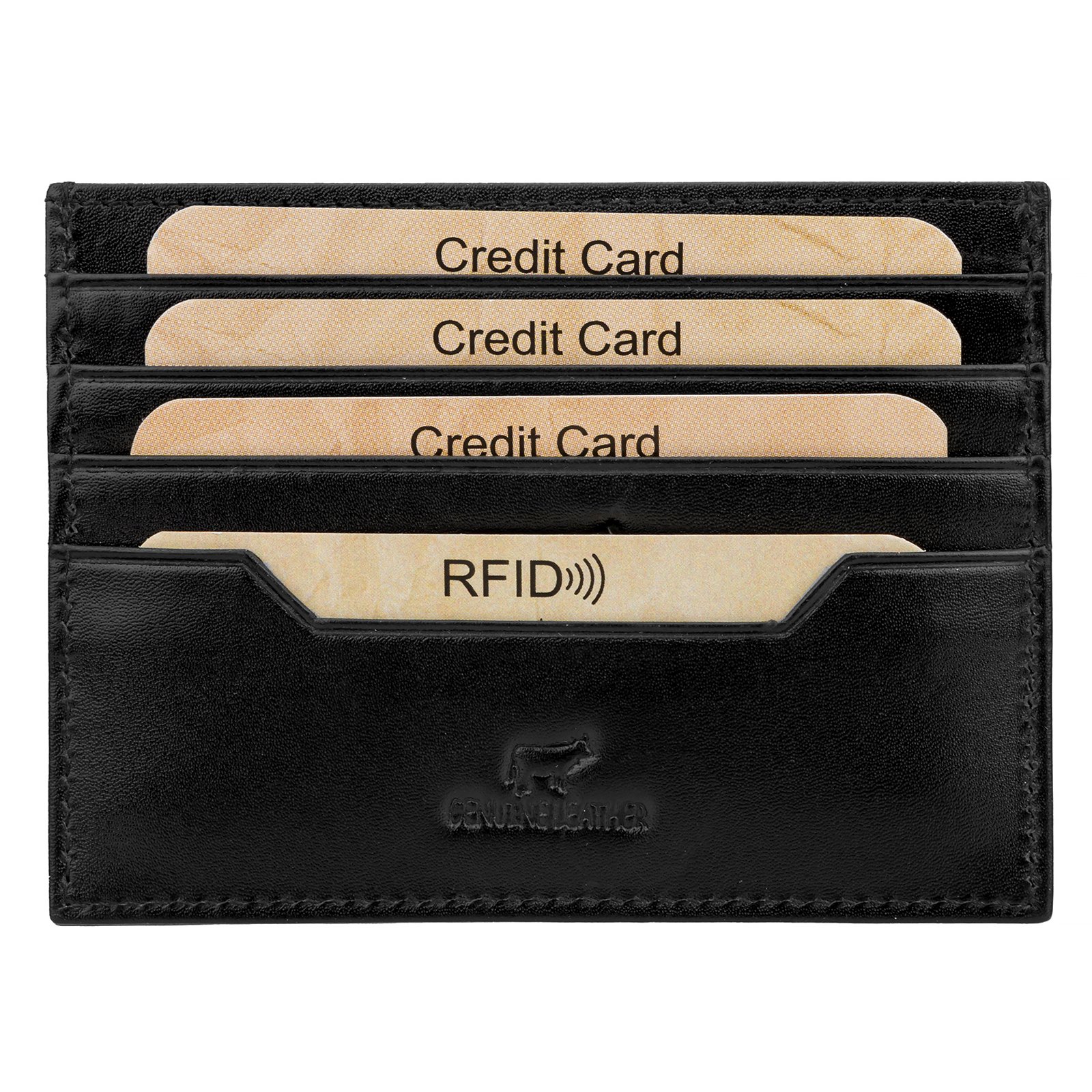 23266_930-67-RFID_60668-3