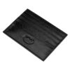 23266_930-67-RFID_60668-4