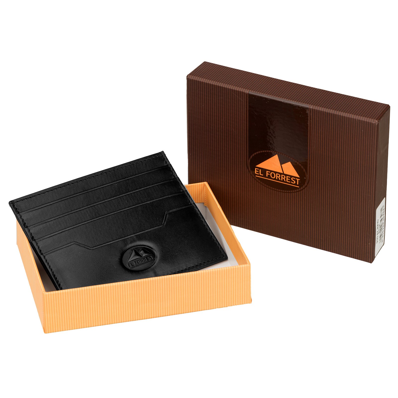 23266_930-67-RFID_60668-5