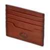 23267_930-29-RFID_60669-1