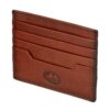 23267_930-29-RFID_60669