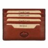 23267_930-29-RFID_60669-2