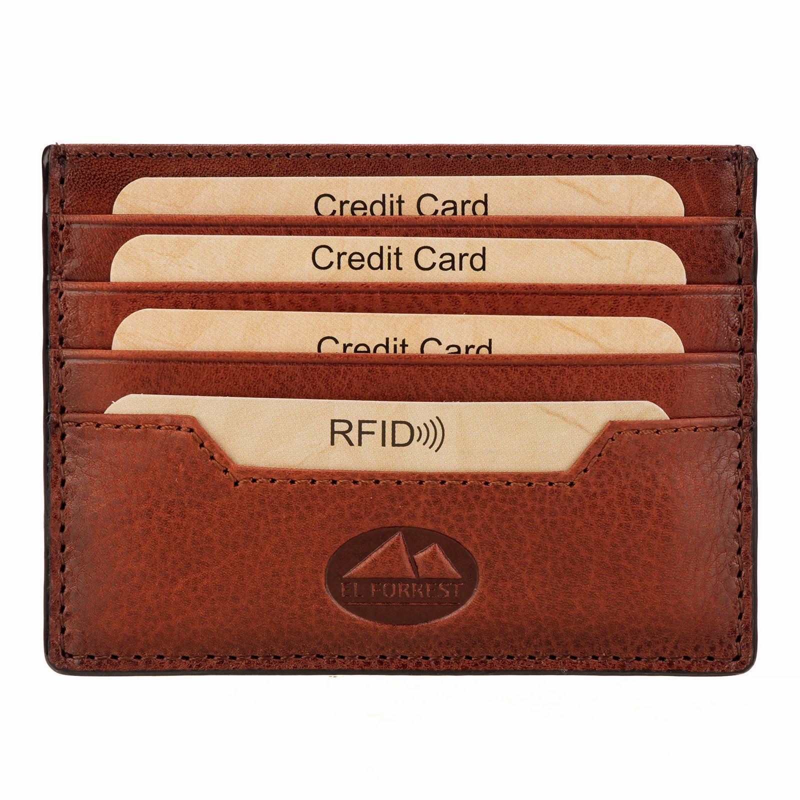 23267_930-29-RFID_60669-2