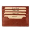 23267_930-29-RFID_60669-3