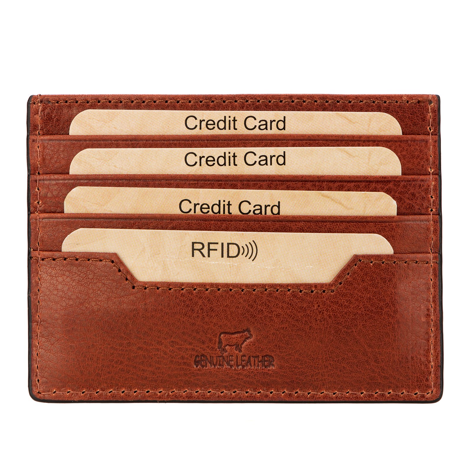 23267_930-29-RFID_60669-3