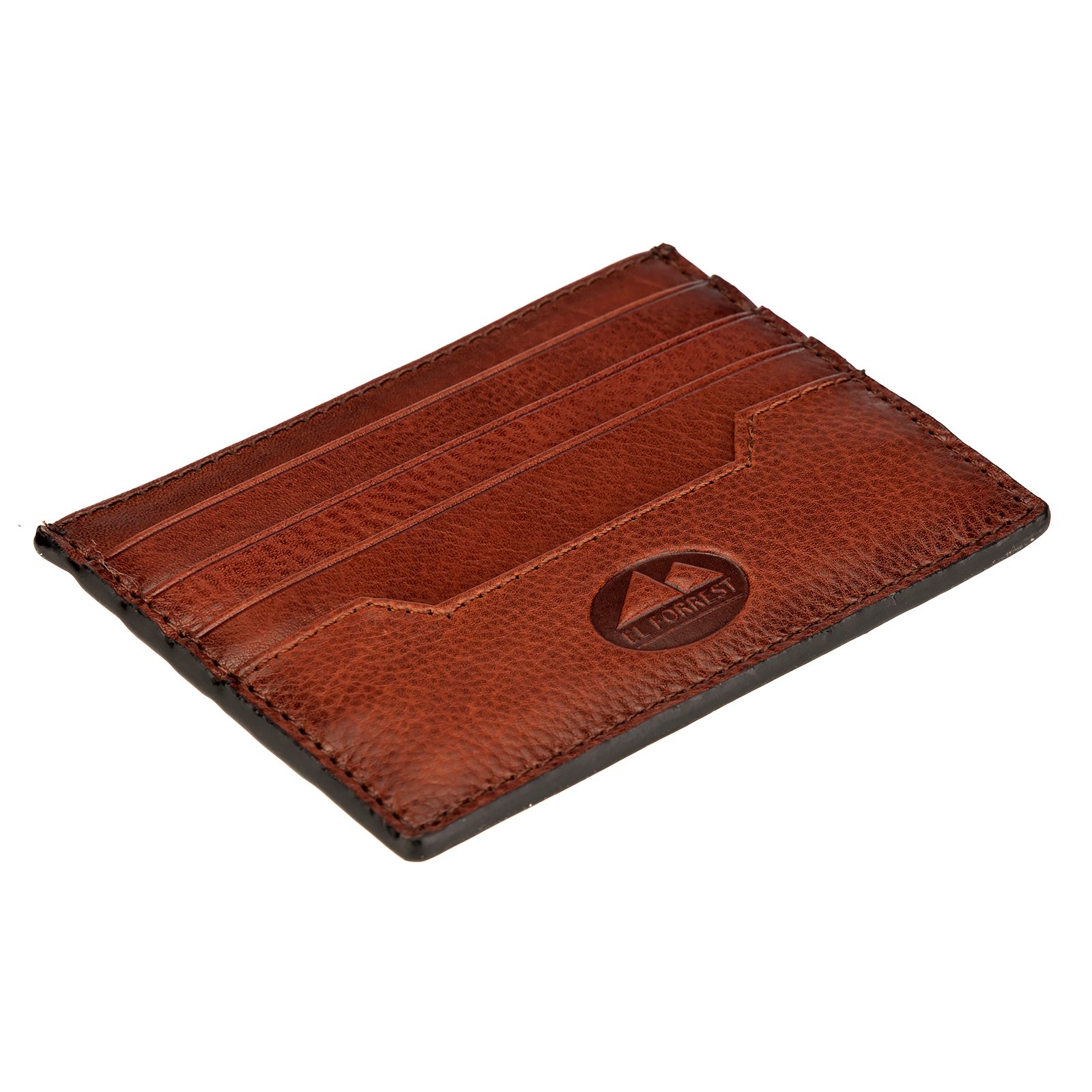 23267_930-29-RFID_60669-4