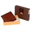 23267_930-29-RFID_60669-5