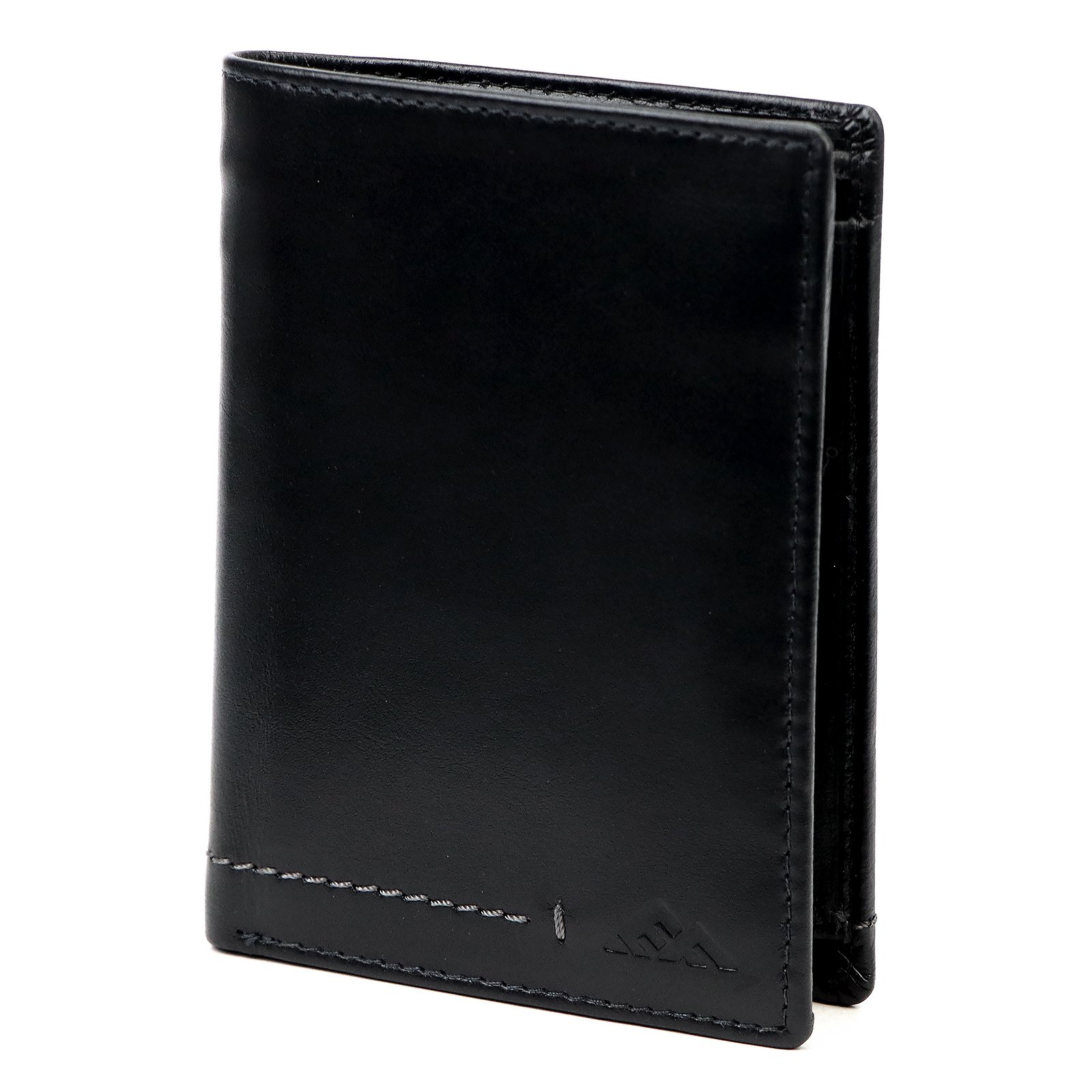 23268_896-301-RFID_60670-1