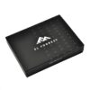 23268_896-301-RFID_60670-10