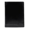 23268_896-301-RFID_60670-2