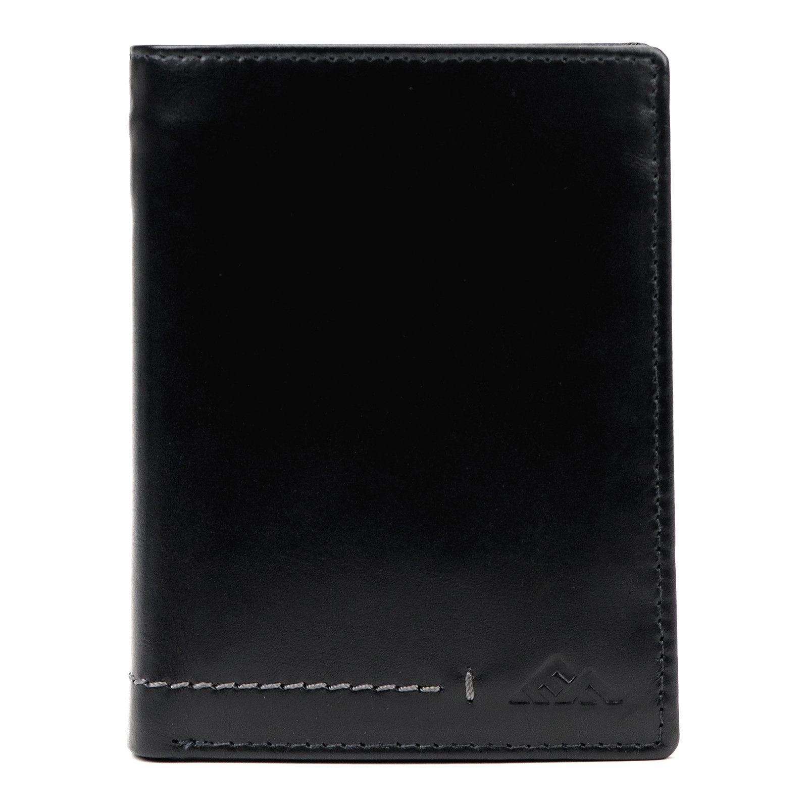 23268_896-301-RFID_60670-2