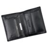 23268_896-301-RFID_60670-5