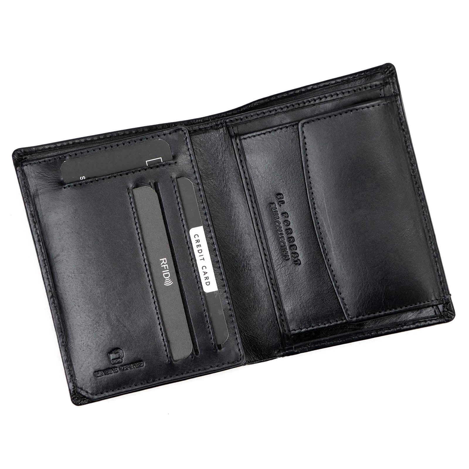 23268_896-301-RFID_60670-5