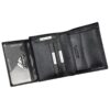 23268_896-301-RFID_60670-6