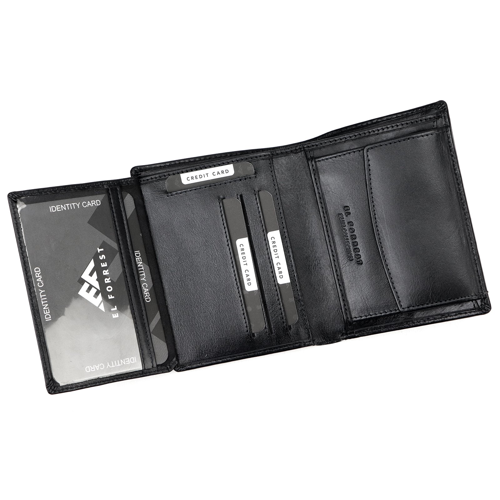 23268_896-301-RFID_60670-6