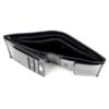23268_896-301-RFID_60670-7