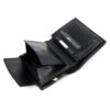 23268_896-301-RFID_60670-8