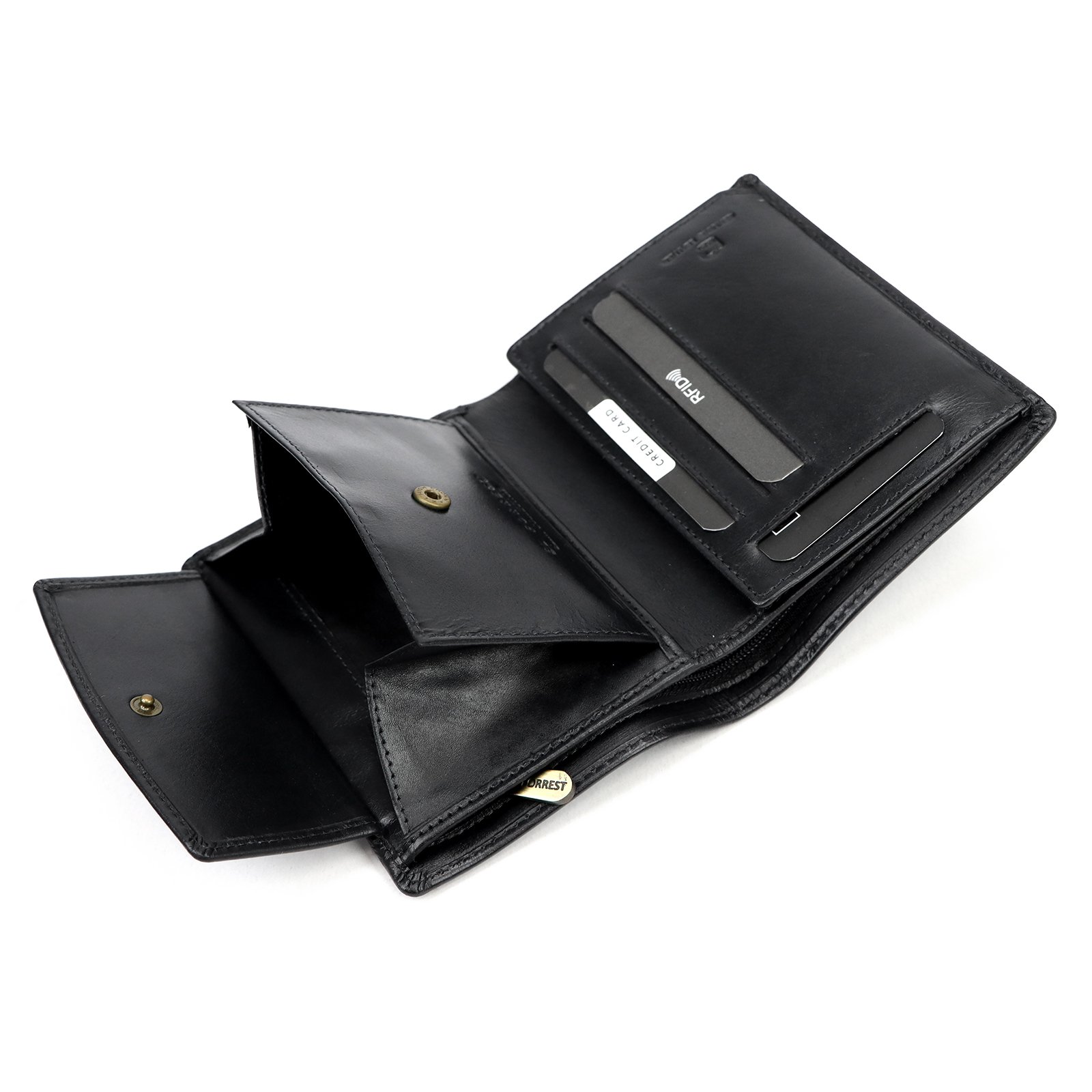 23268_896-301-RFID_60670-8