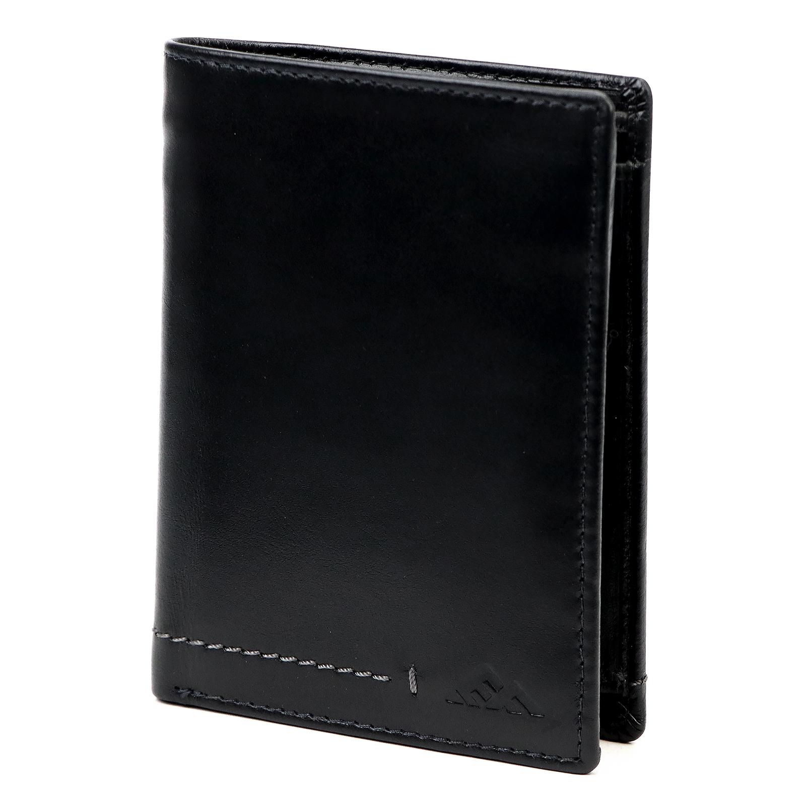 23268_896-301-RFID_60670