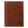 23269_896-26-RFID_60671-2