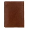 23269_896-26-RFID_60671-3