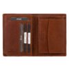 23269_896-26-RFID_60671-5