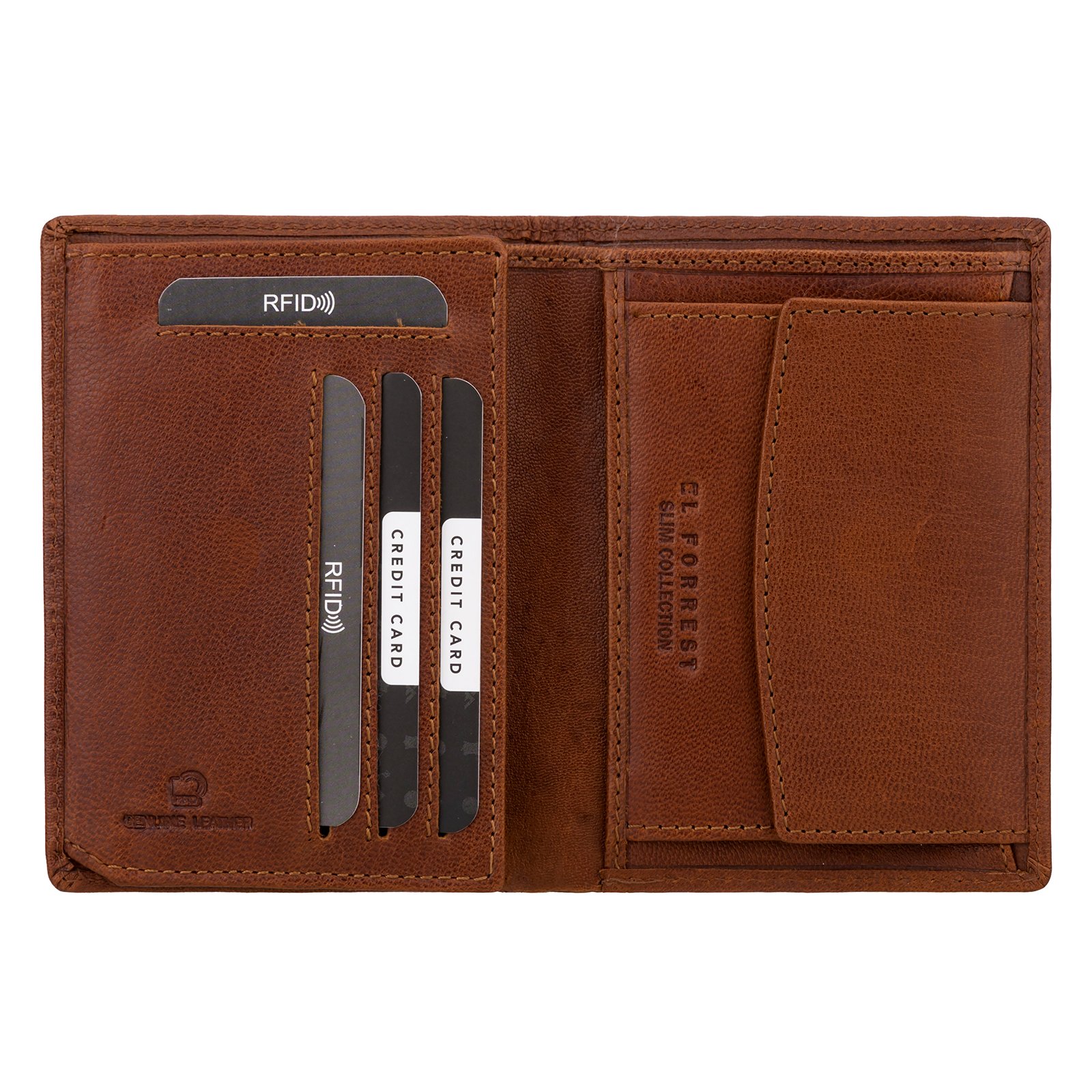 23269_896-26-RFID_60671-5