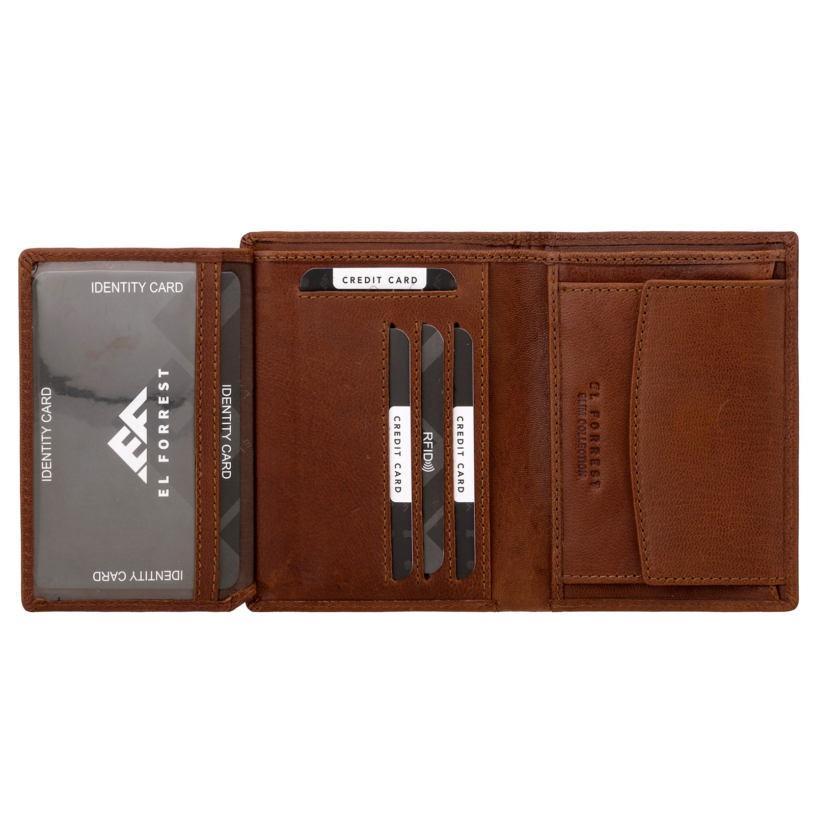 23269_896-26-RFID_60671-6